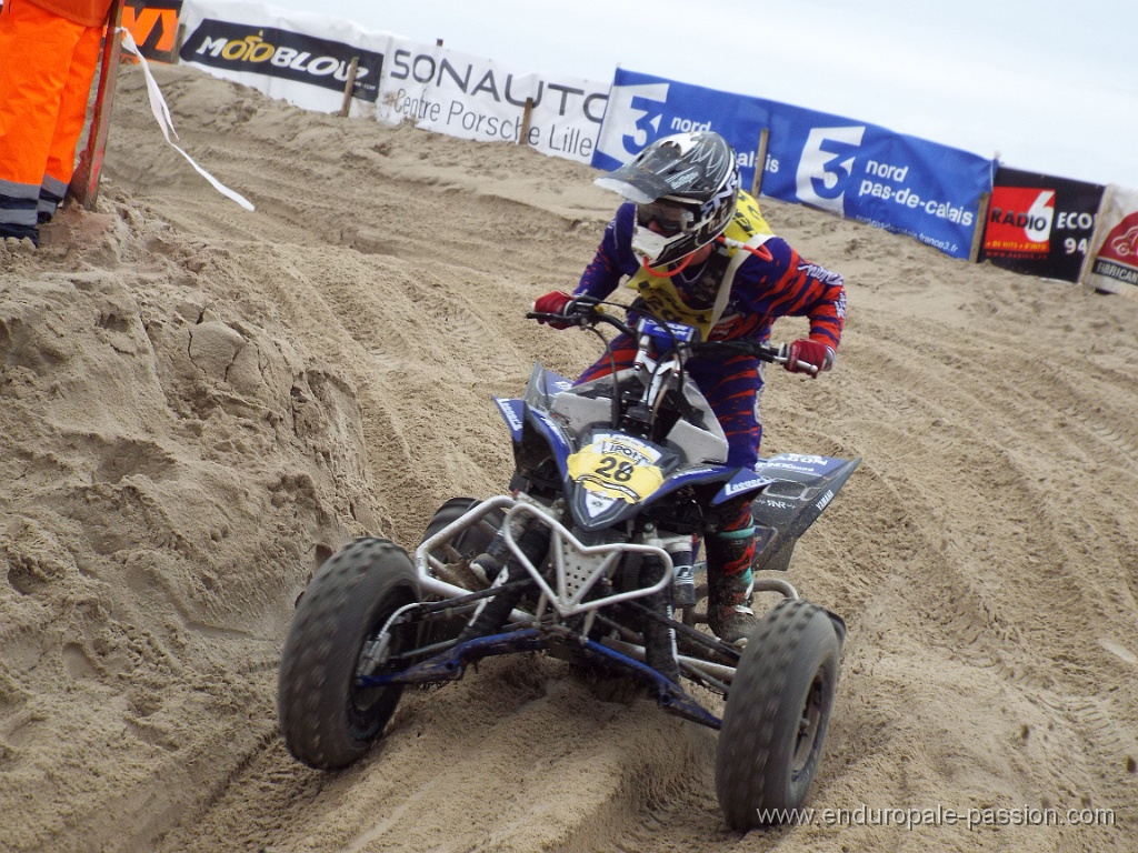 course des Quads Touquet Pas-de-Calais 2016 (521).JPG